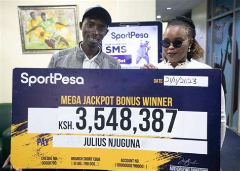 betensured mega jackpot prediction this weekend kenya